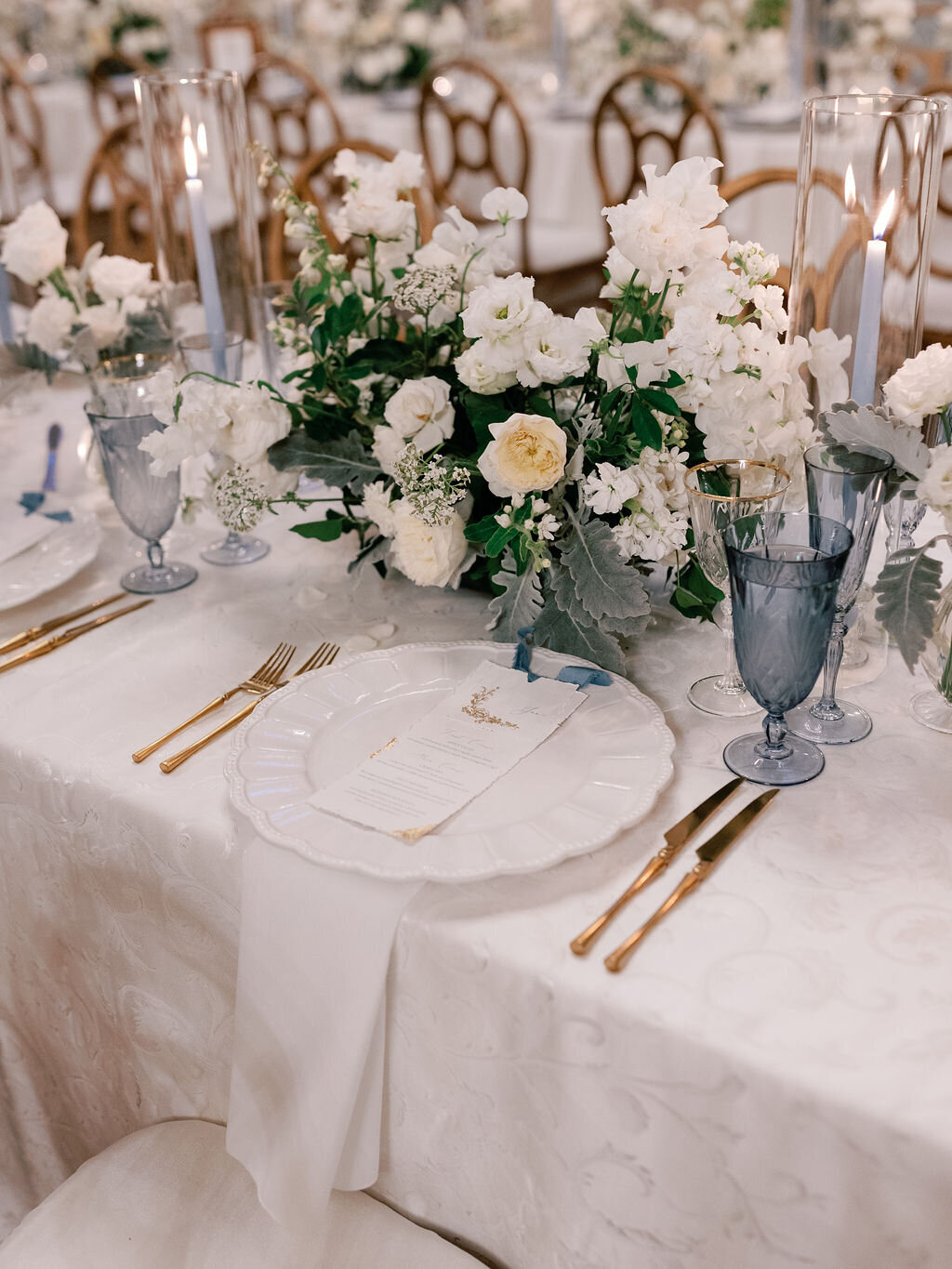 OurWeddingDay-1063