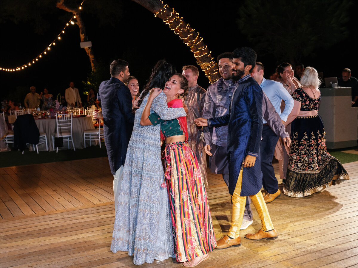 64-sangeet-indian-wedding-athens
