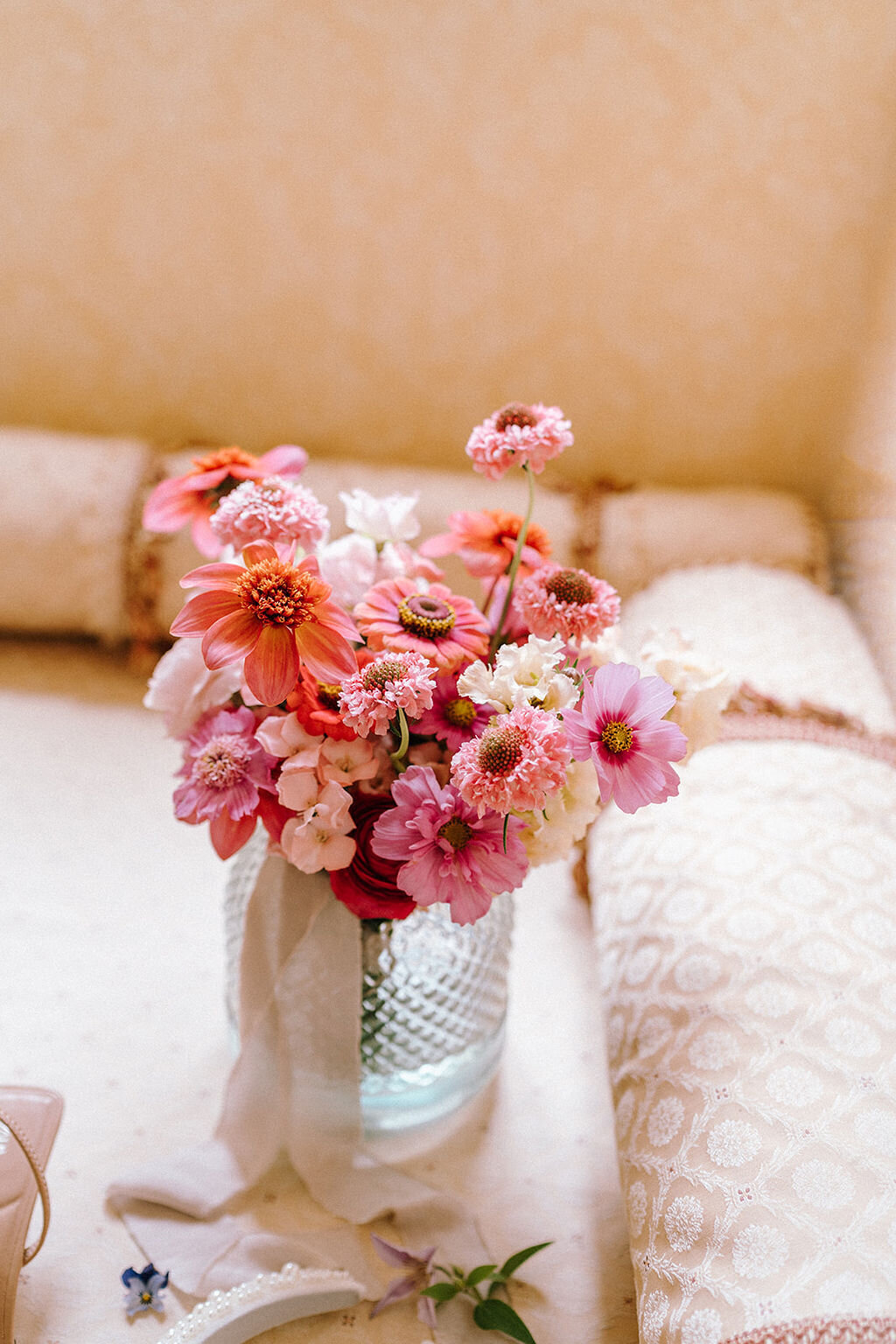 organisation-mariage-vintage-et-romantique-ouest-france25