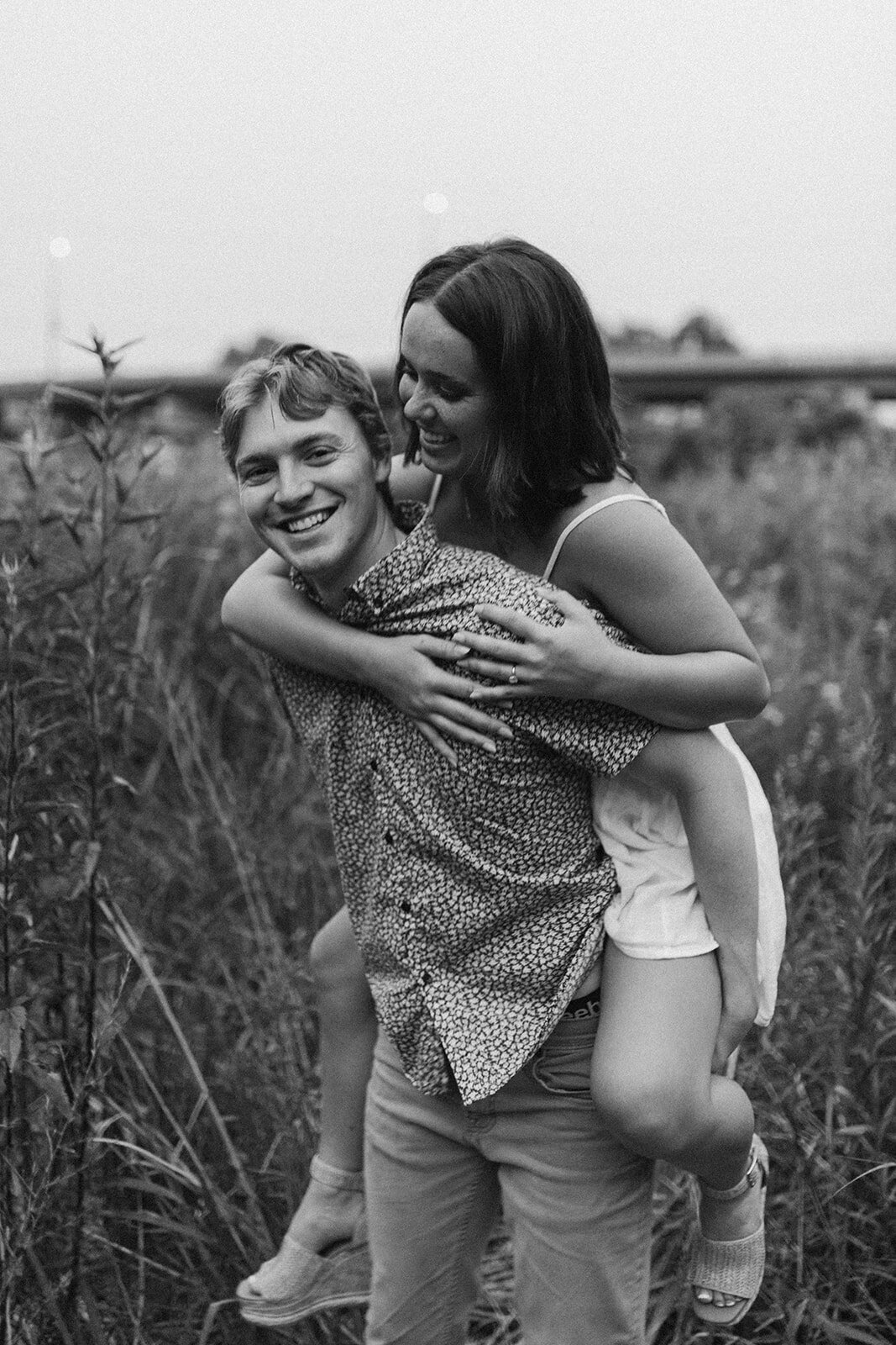 Andie & Logan-5866