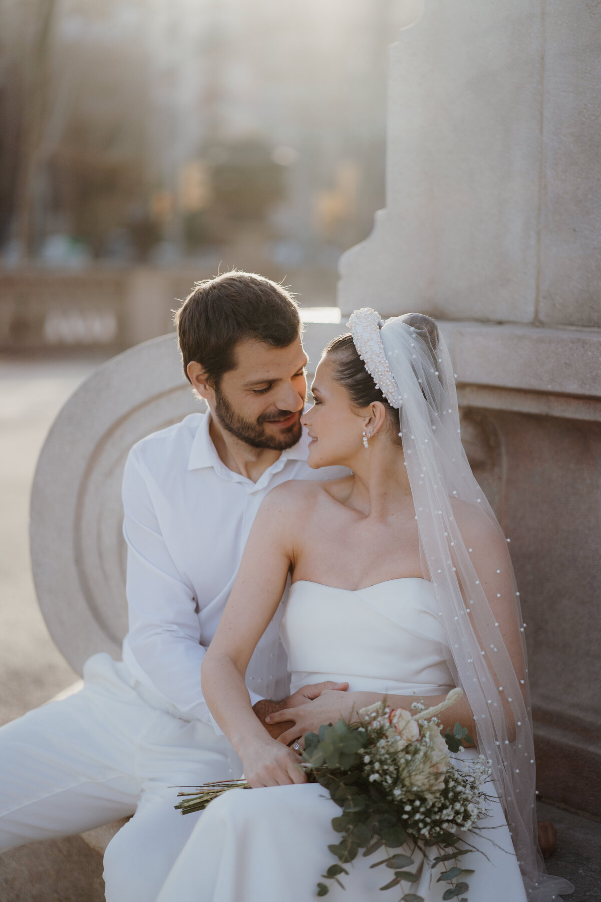 BarcelonaWedding-1-107