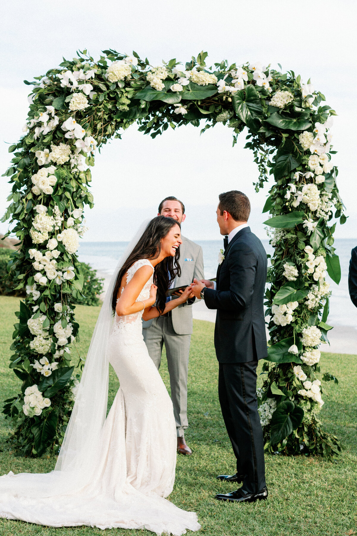 Punta_De_Mita_Wedding_at_Nia_053