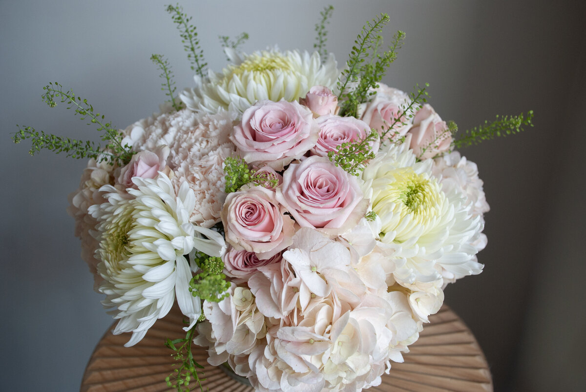 Fleurish-Arrangements | 03.18.25-050