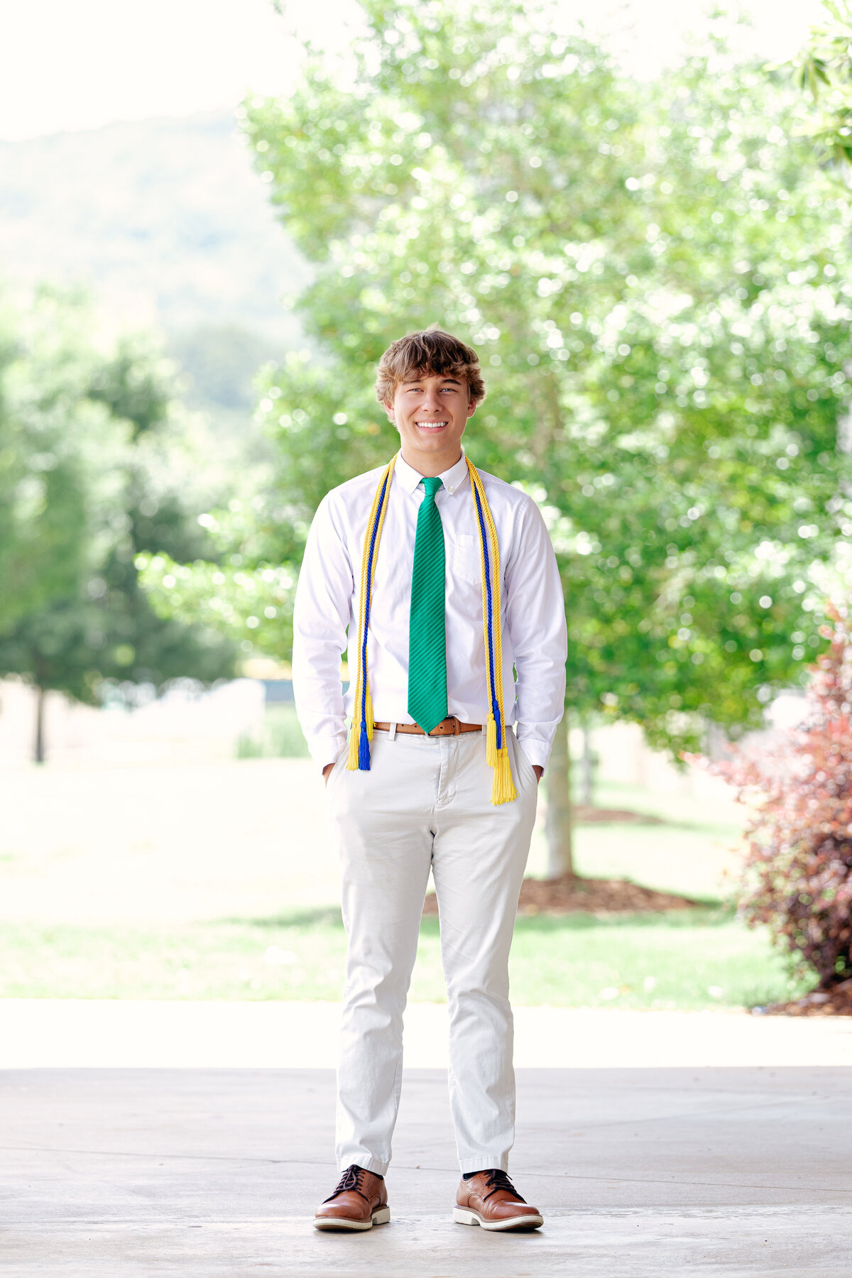 Zachary Martin-Graduation-Cami-Jones-Portraits-26
