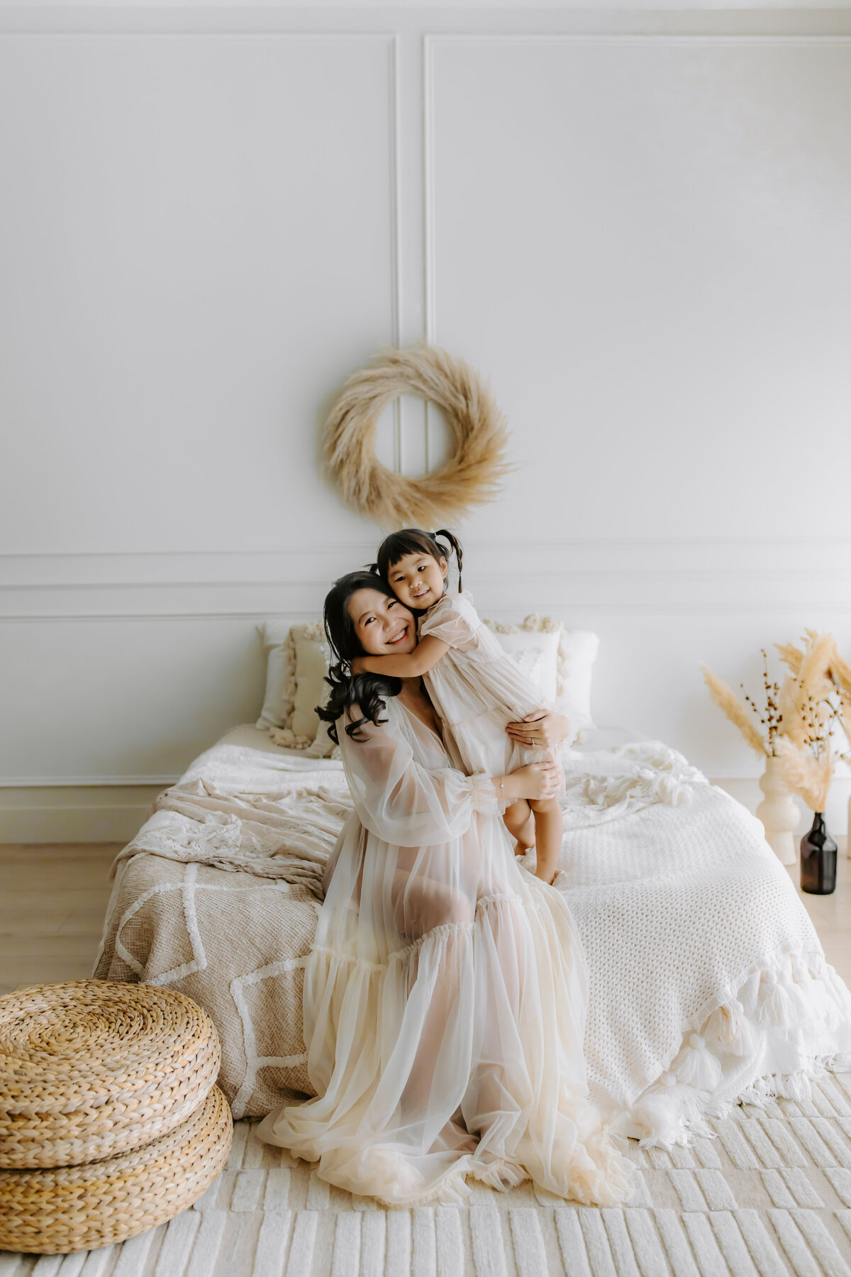 bay-area-maternity-photographer-lynna-curtis-photography