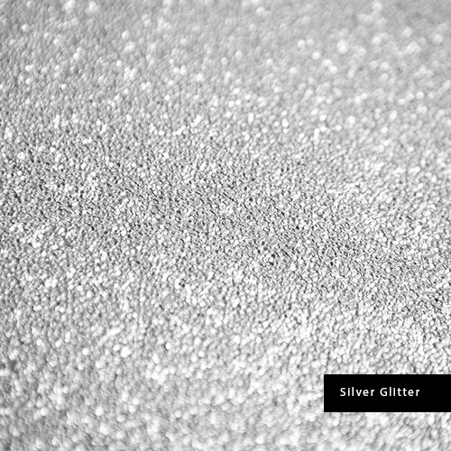 silver-glitter