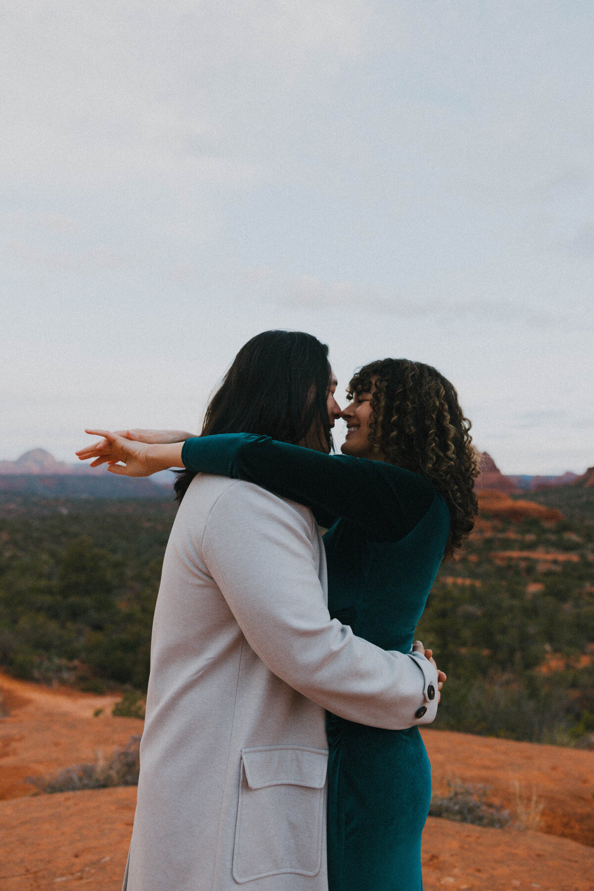 arizonaweddingphotographer-Kat+Jean-45