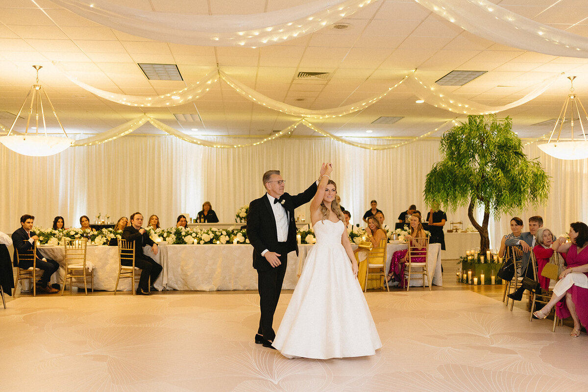 CanepaWeddingClevelandOhioGinaMariePrestiPhotography-75