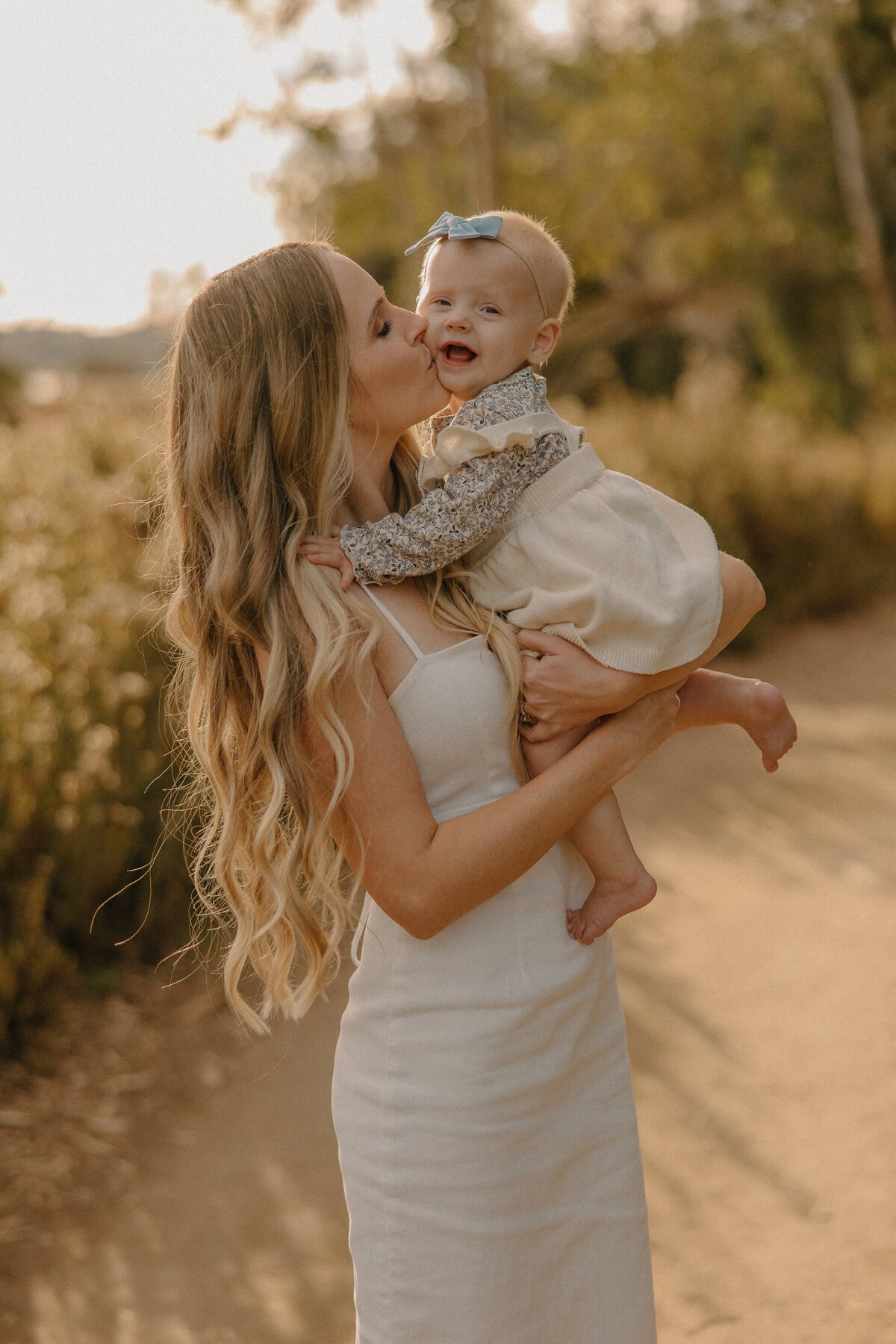 golden-hour-lagoon-family-session-san-diego-janelle-aloi-1