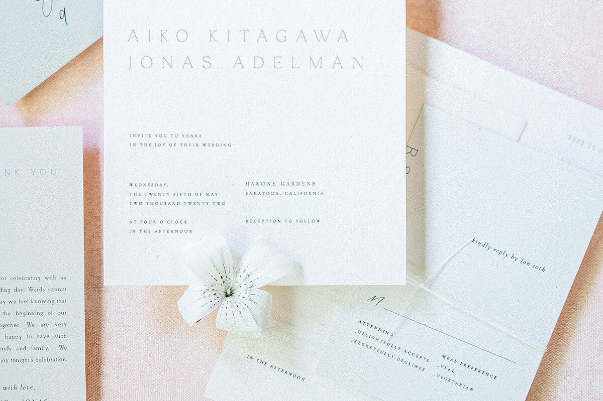 studio-dukesa-amy-huang-fine-art-destination-wedding-film-photography-showit-design-partner-hakone-149