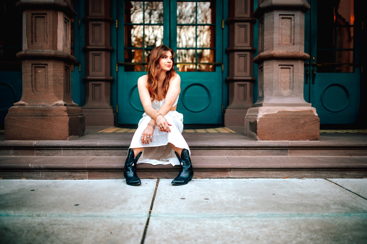 Best senior portraits Charleston, profession senior portrait packages Charleston, Senior portrait ideas Charleston
