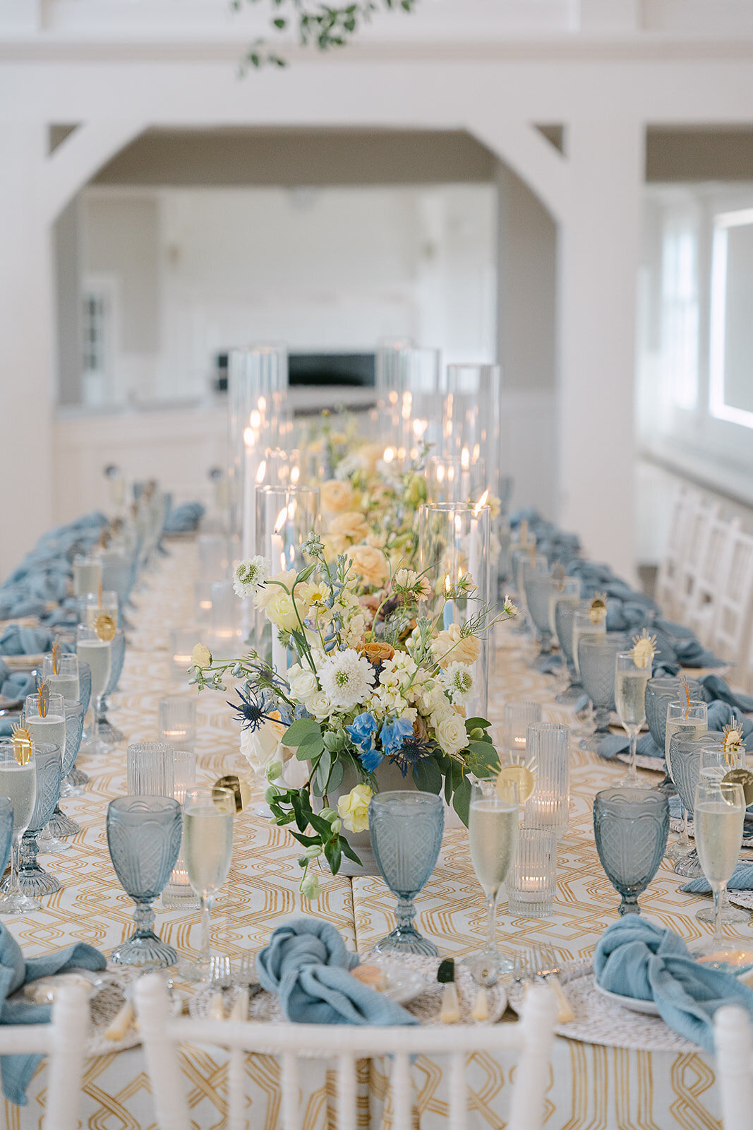 baby-shower-flowers-springfield-country-club-ma-19