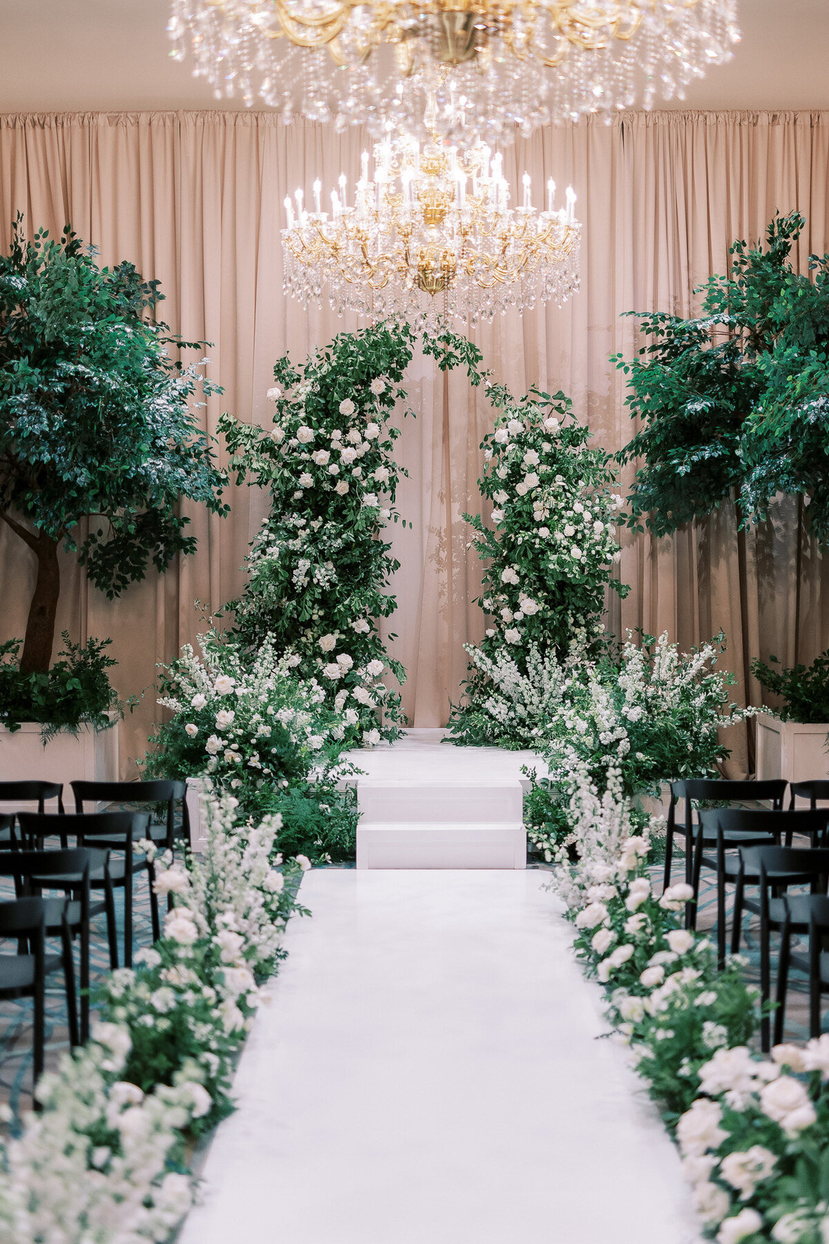 Wedding Preview-78