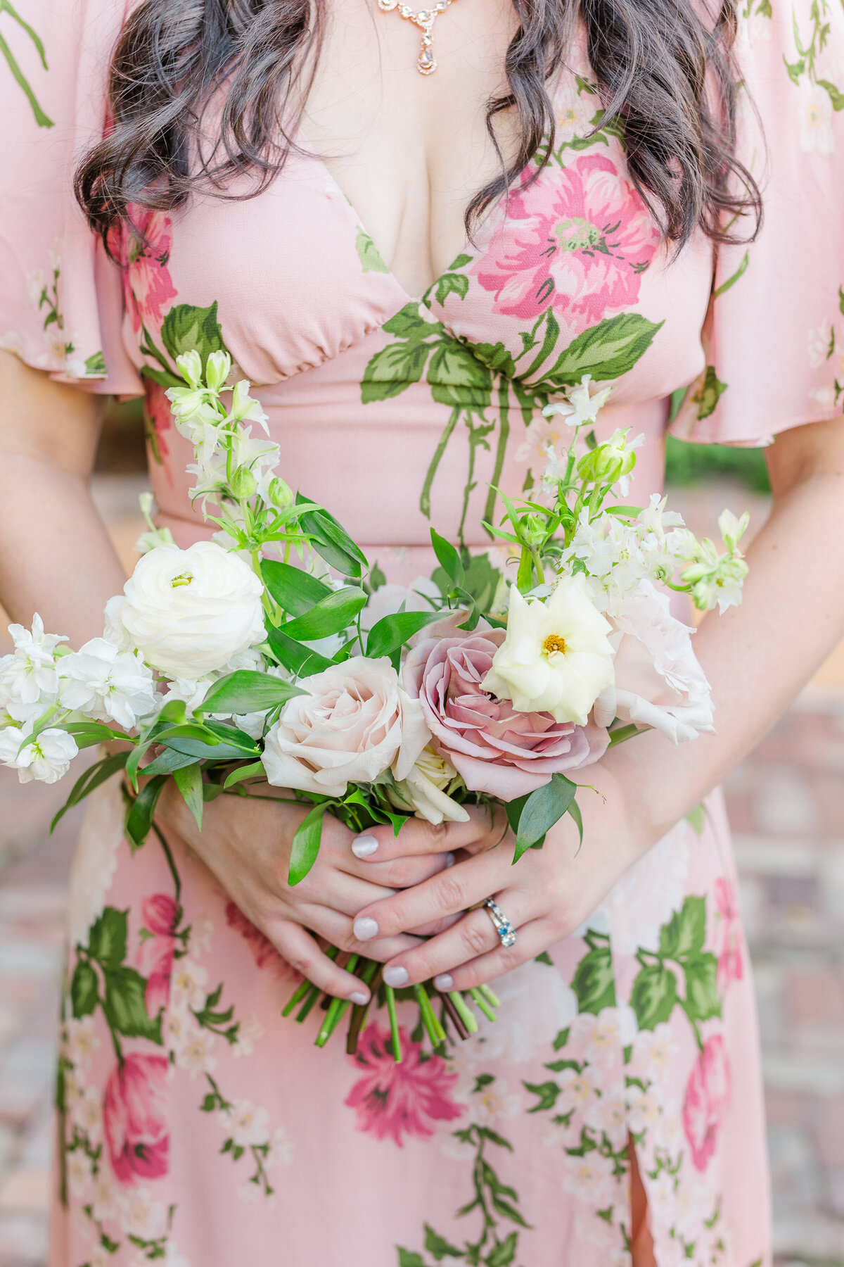 REBECCAMARK040223-81