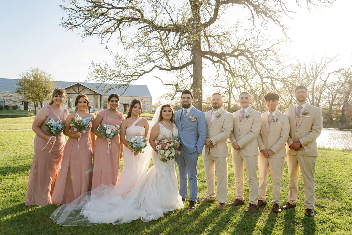 Austin-Wedding-Photographer-094