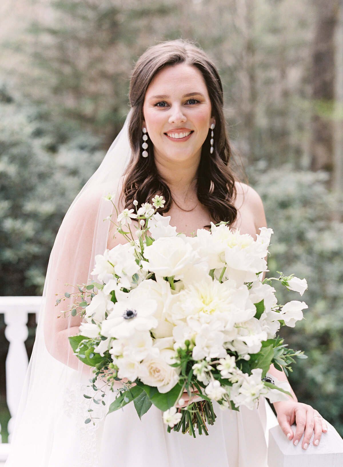 WILLETTPHOTOGRAPHY_ANNAMICAHEL_FILM_046 copy