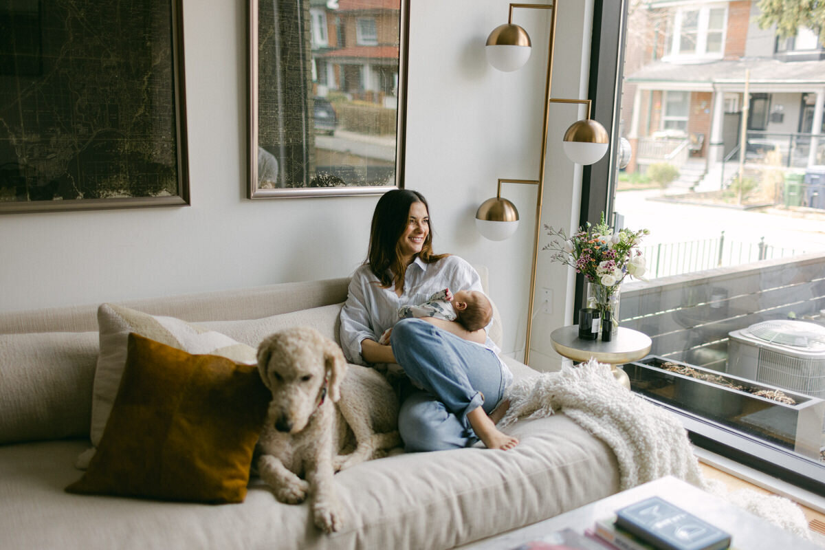 toronto-family-photographer-christine-lim-82