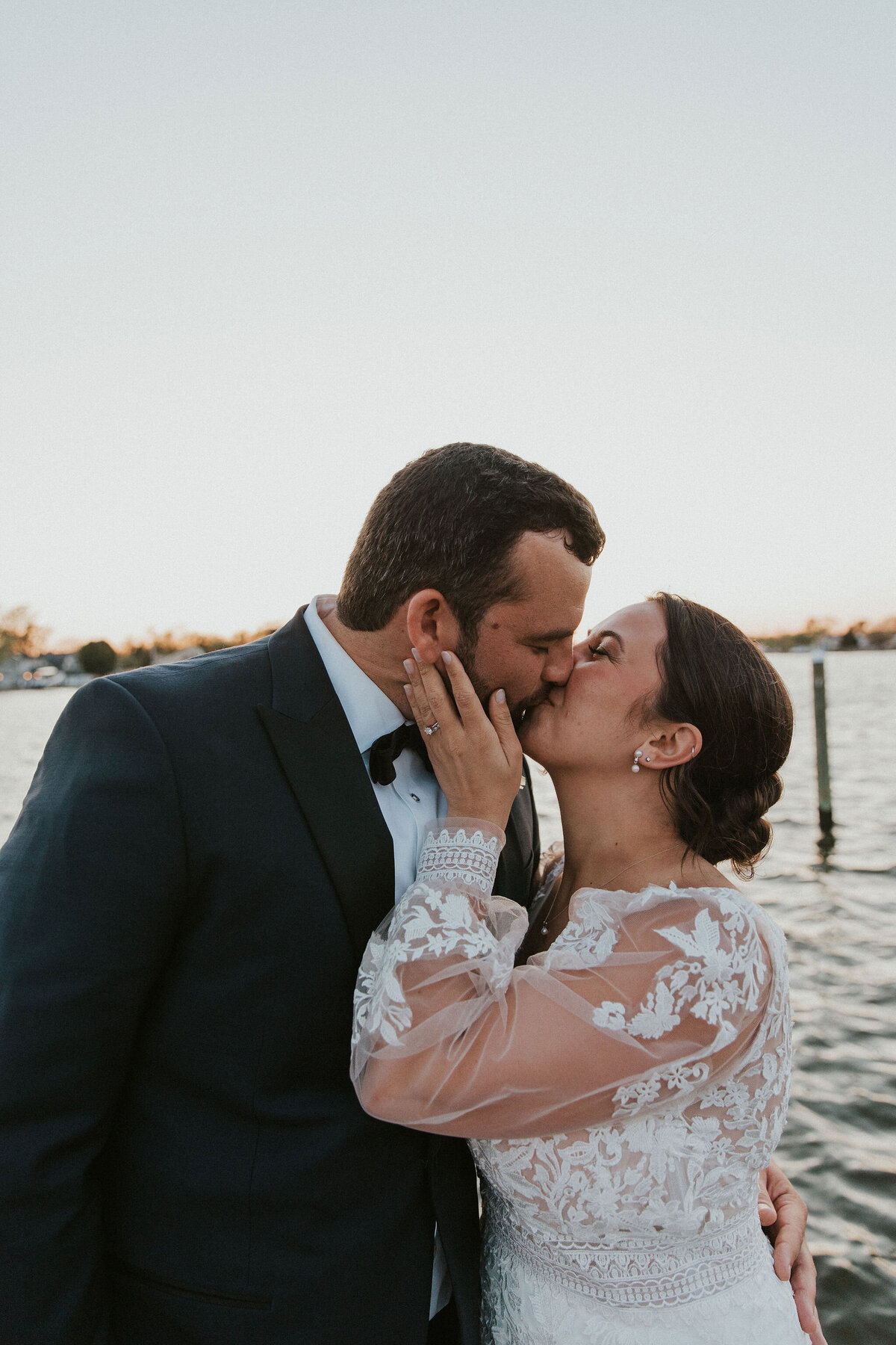 MILLS-GROSS.WEDDING-SPCC-prts-88