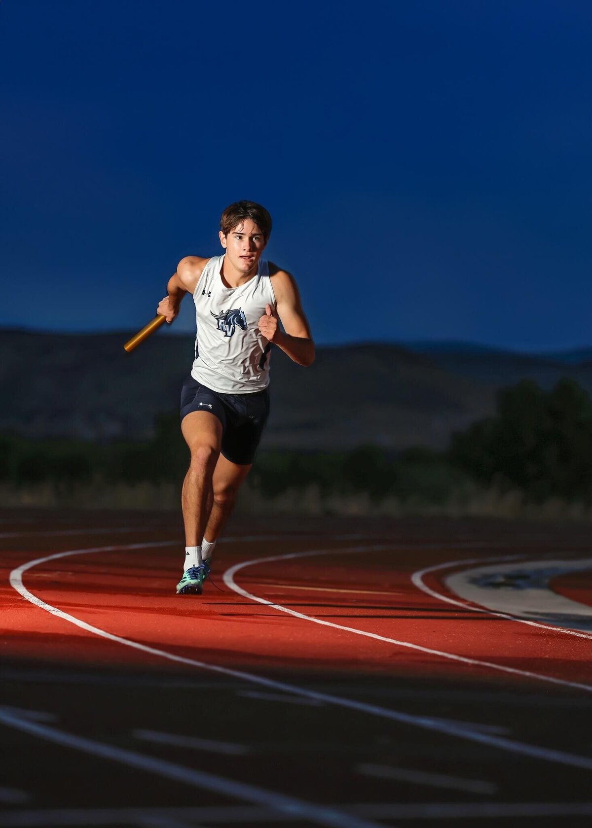 denver-senior-photography-6607700466