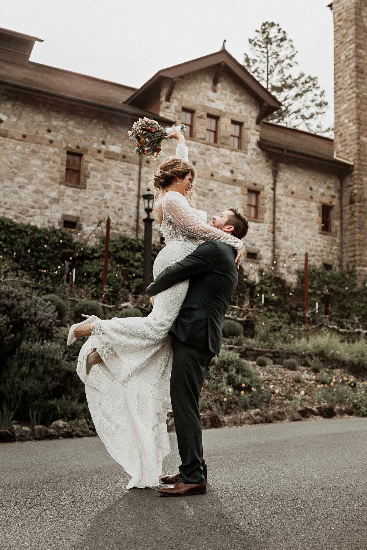 mkphotography_napa_valley_wedding_web-130