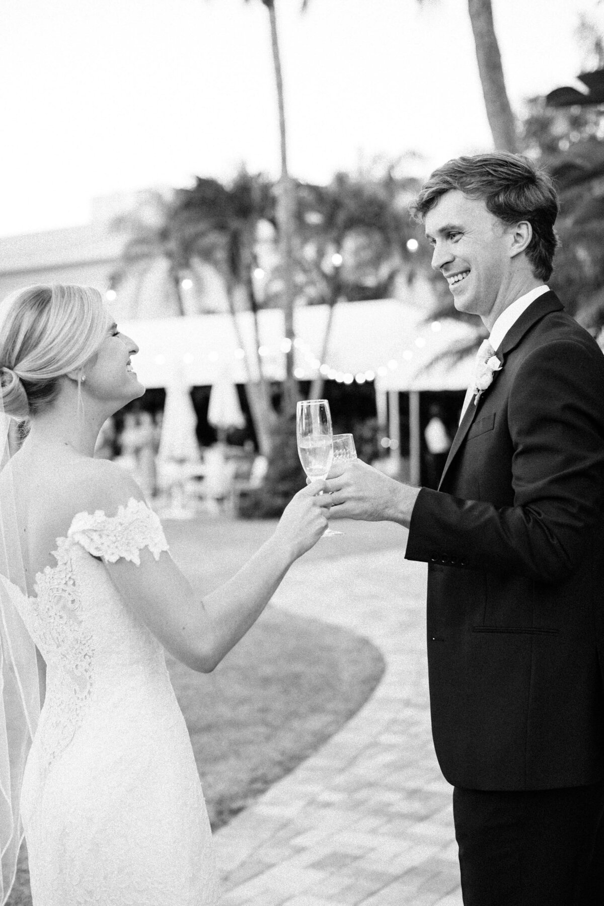 14PalmBeach_Edited466Ashton_Evan_WeddingAP_02189