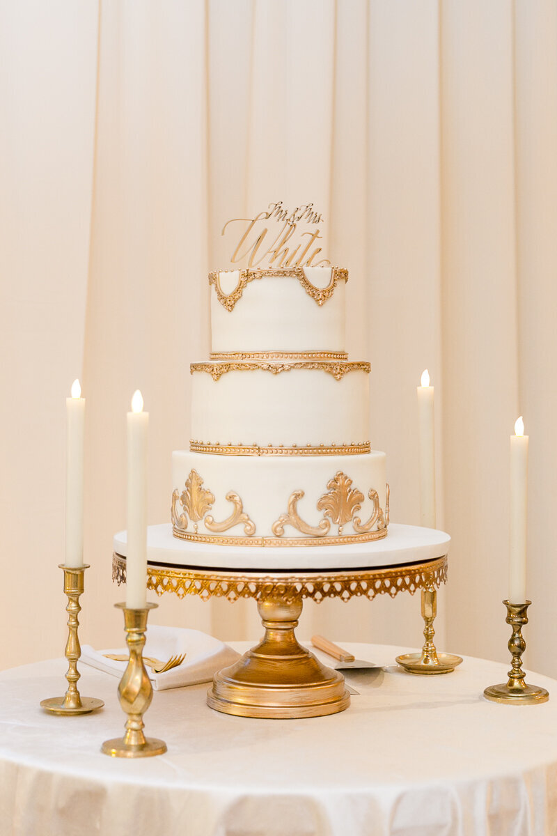 Crystal & Turrell Luxmore Grande wedding  | Orlando wedding Photographer | Luxmore Grande wedding_-40