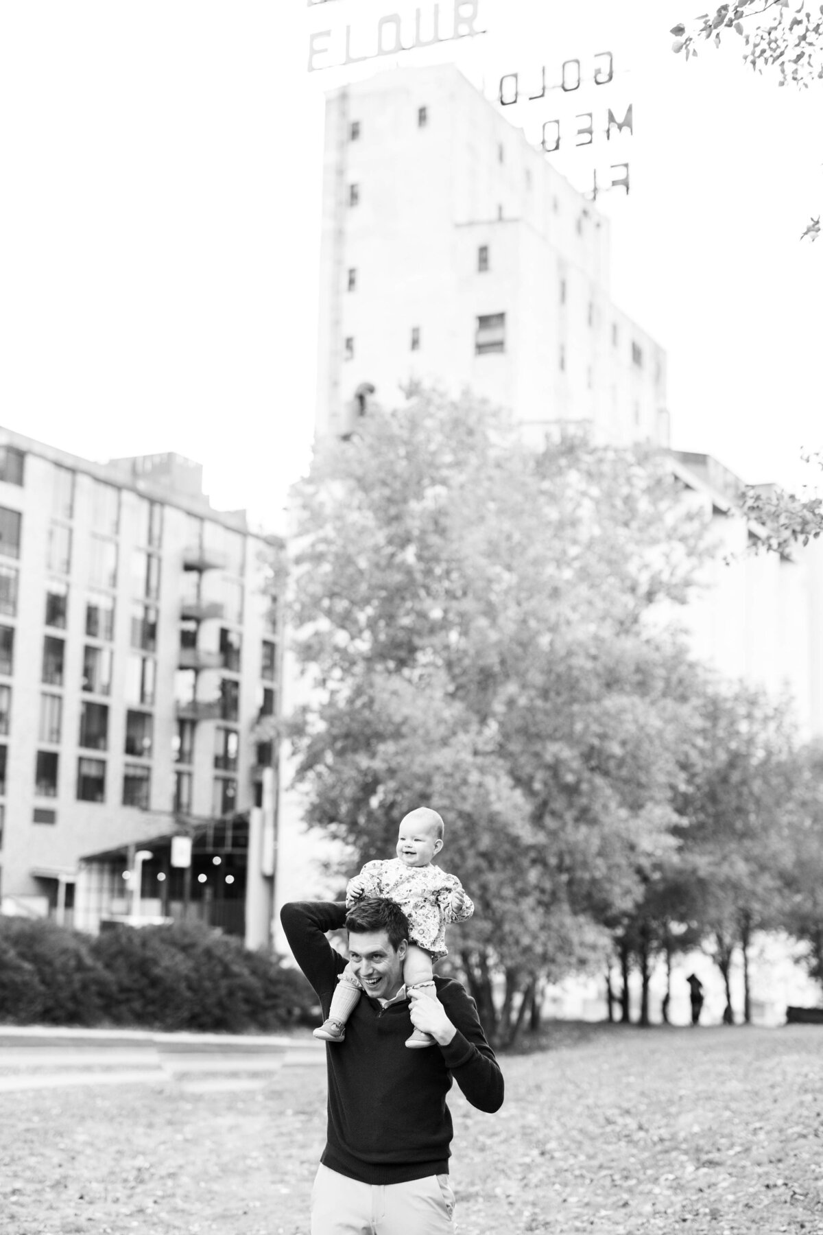 family-minneapolis-photos-alexandra-robyn-minnesota_0004