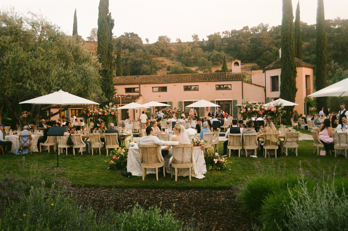 4.3-000819180026 copy