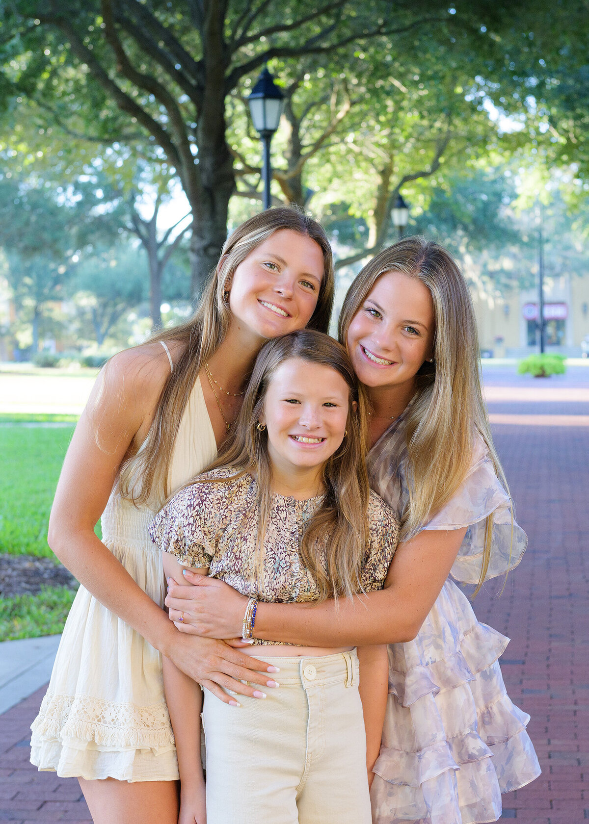 Burkey_Family_2023_34 copy