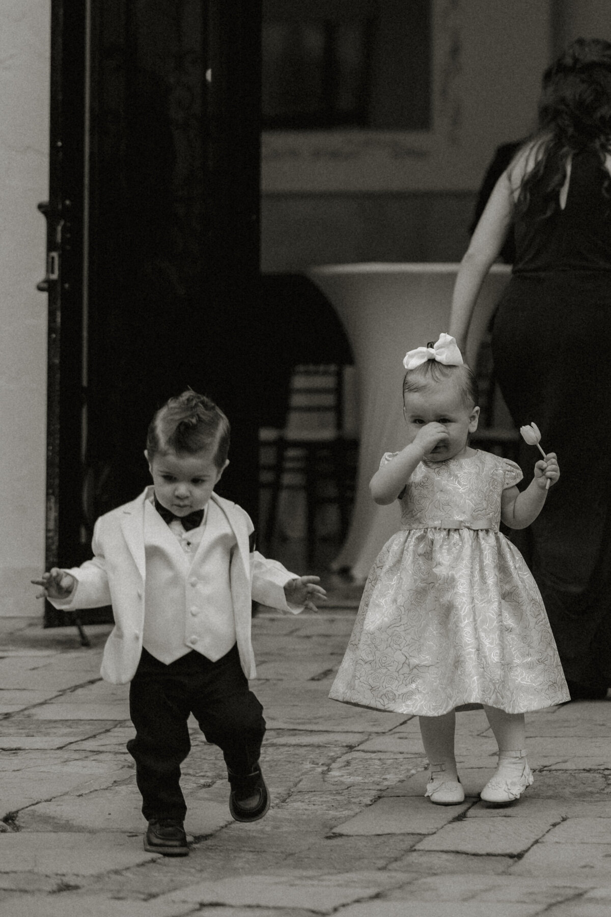 Ceremony-Weaver-PaytonHartsellPhotography-564