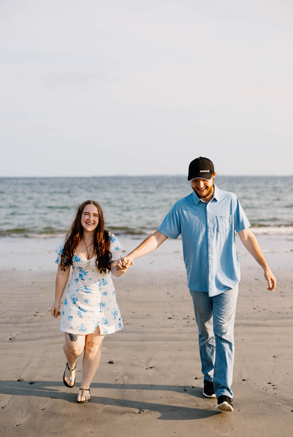 rachaeltphoto-6083