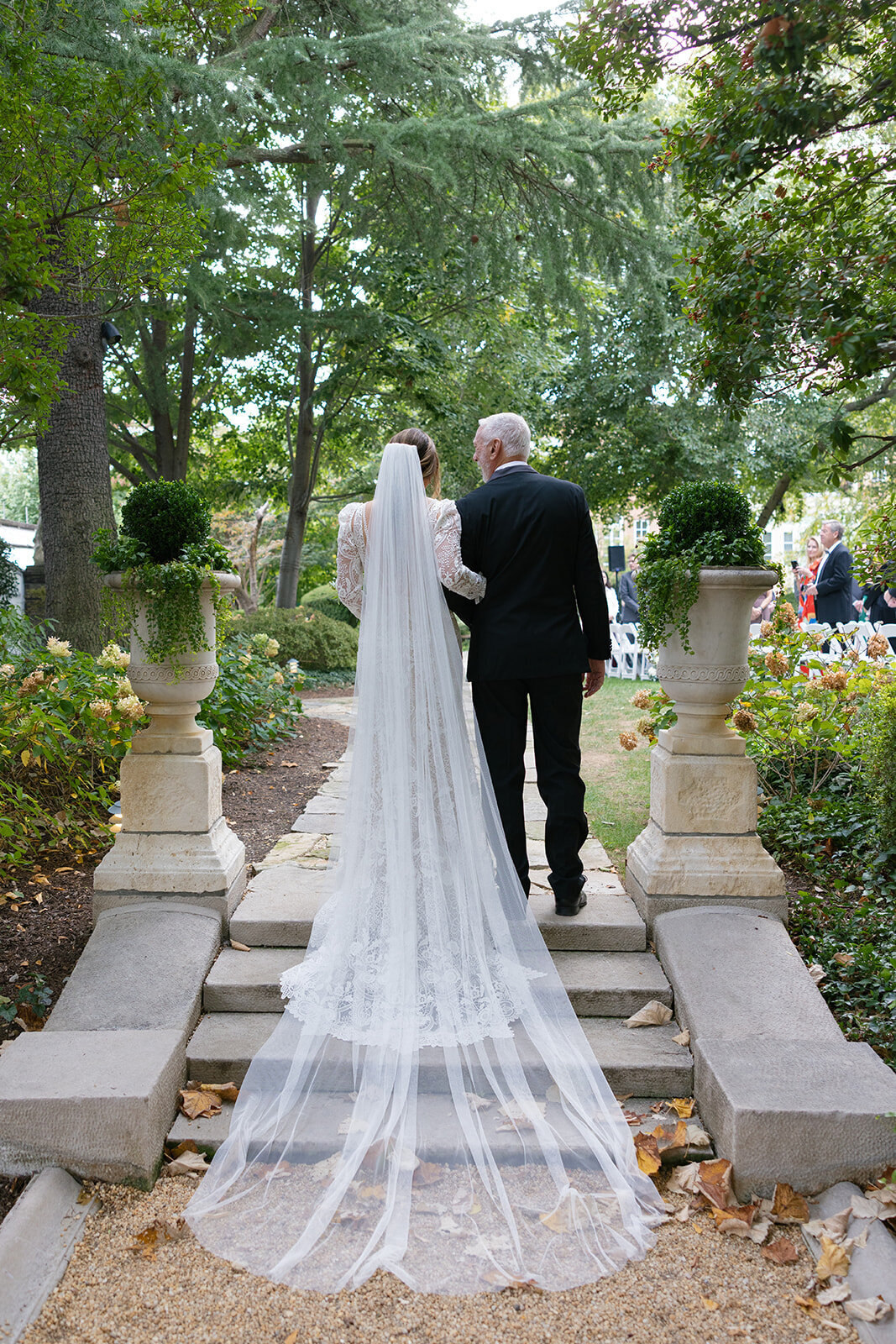 RachelMcPhailWedding_Highlights_AngelikaJohnsPhotography-106