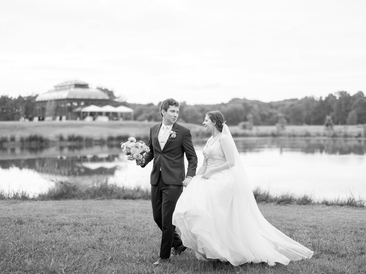winstonsalemweddingphotographer-EJMP2025-19