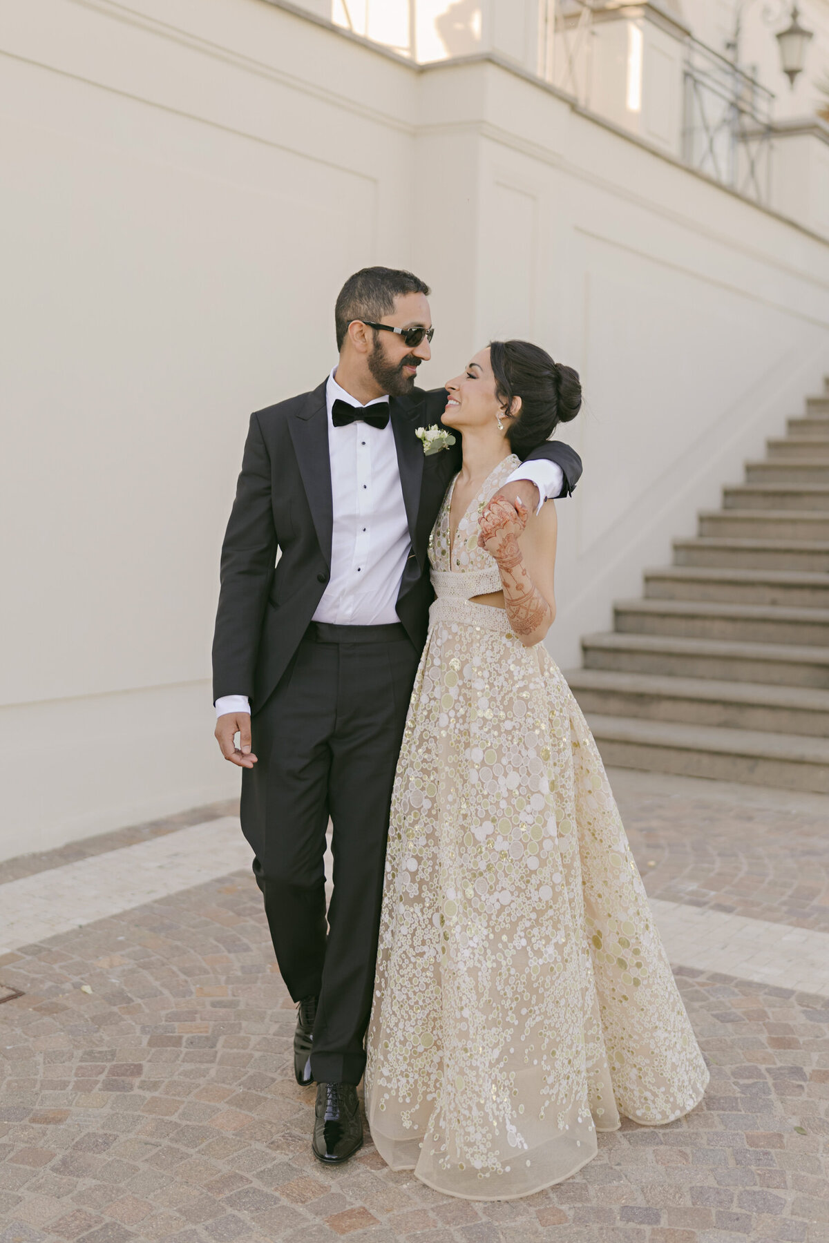 058-RianaRaj_RomeWedding