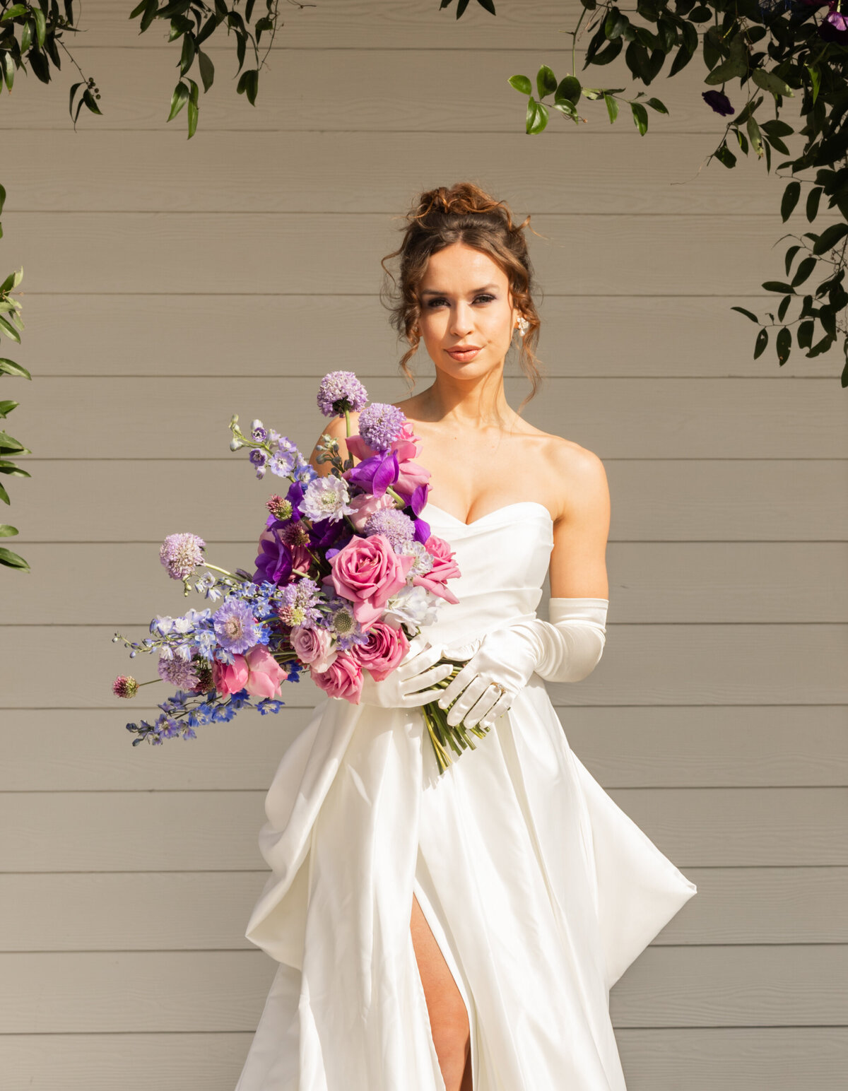 bridal-portraits-whitestone-reserve-amanda-richardson-photography