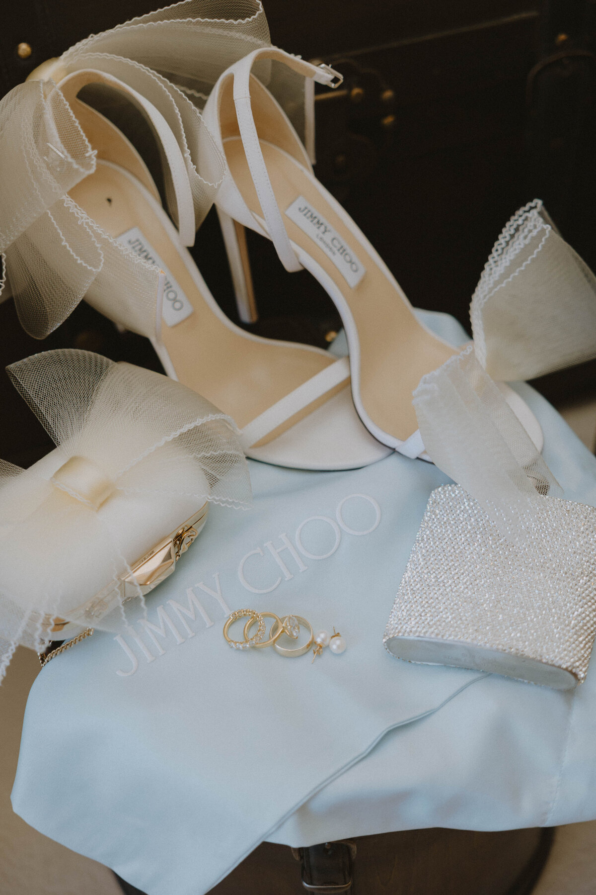 las-vegas-nevada-red-rock-wedding-krysta-timmons-photography-3