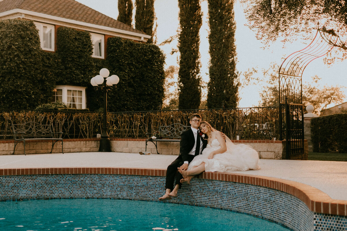 Stonebridge-Manor-Wedding-Phoenix-Arizona-OliviaHopePhotography--31