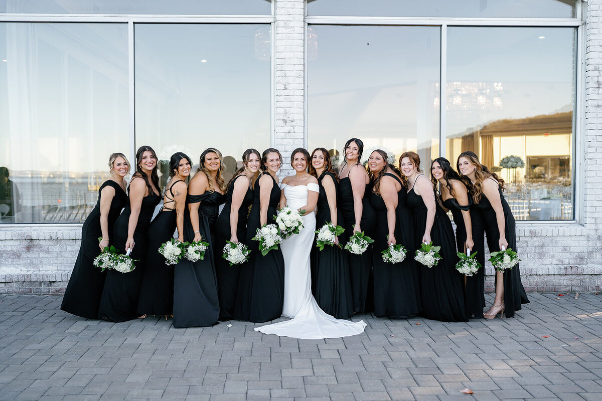 Fall-View-On-The-Hudson-Wedding-Photography-Maryland-DC-Wedding-Photographer (86)