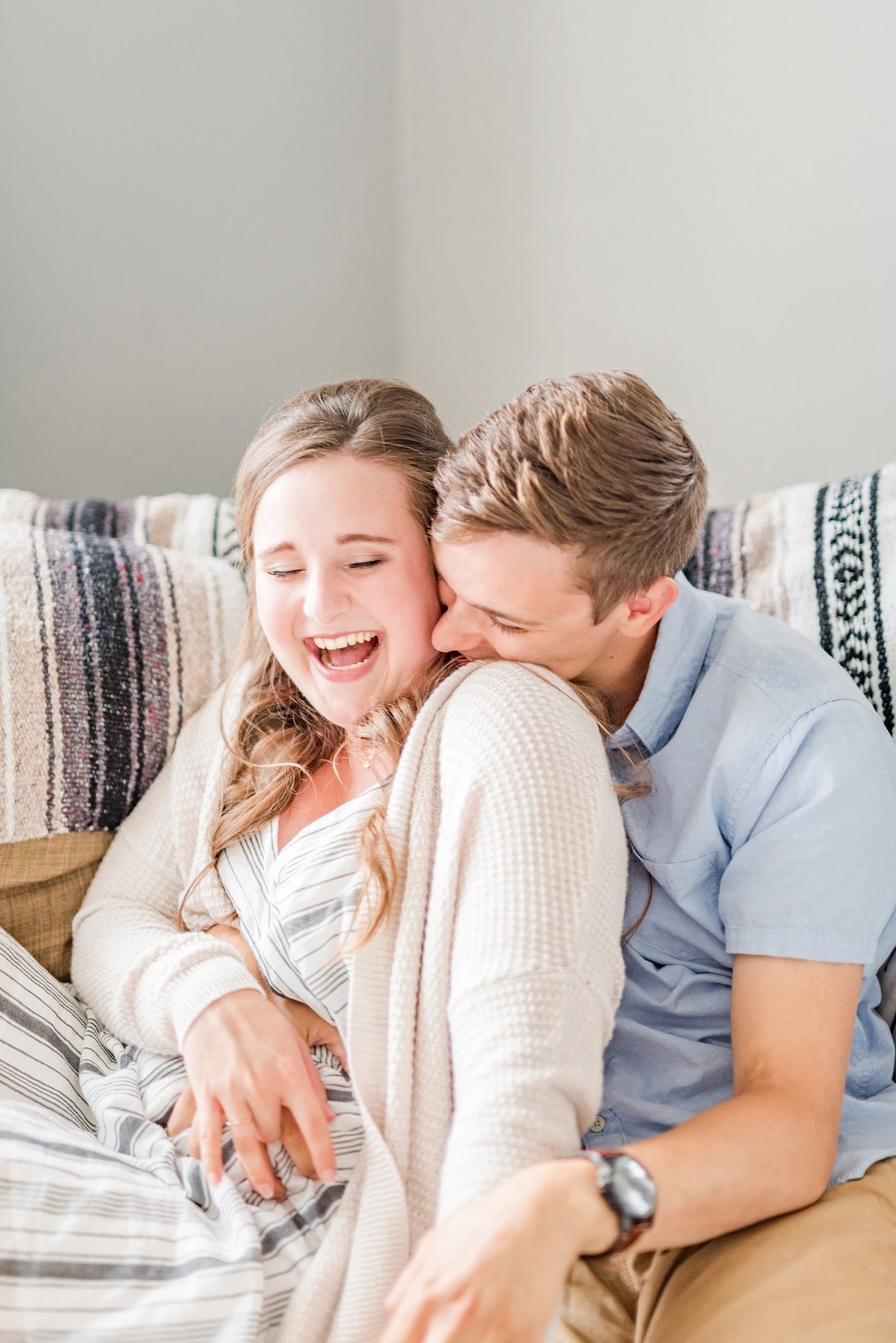 stephanie-kase-photography_0500