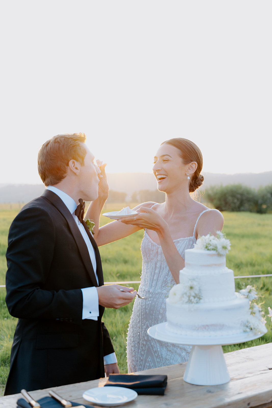 Foxtails-Photography-Jackson-Hole-Wedding-Photographer-39_websize