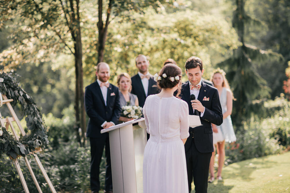toronto-wedding-photographer-christine-lim-249