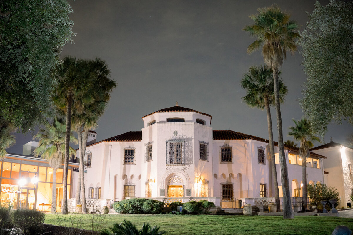 Lois M Photography -36