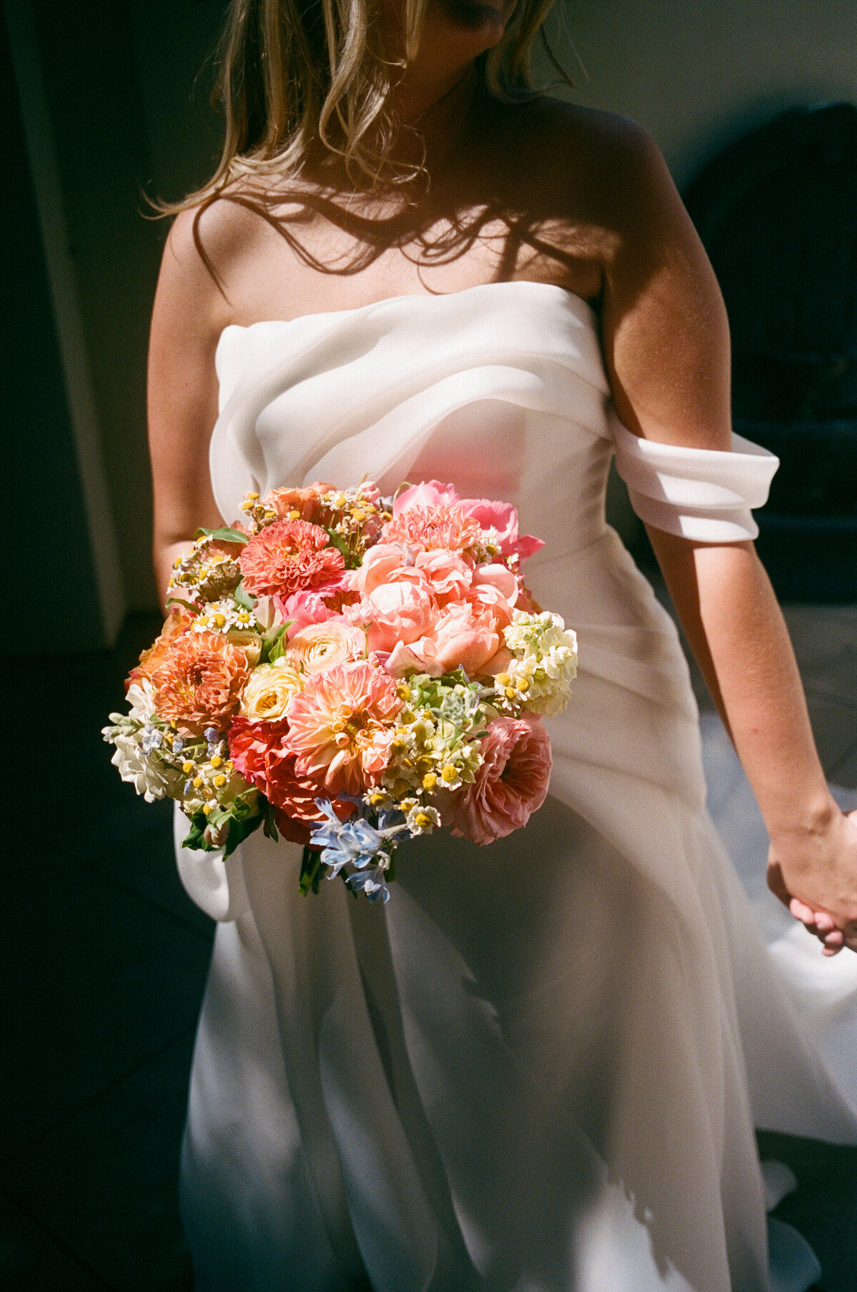 FILM_35mm120_LexiBlake_Nouvel_247