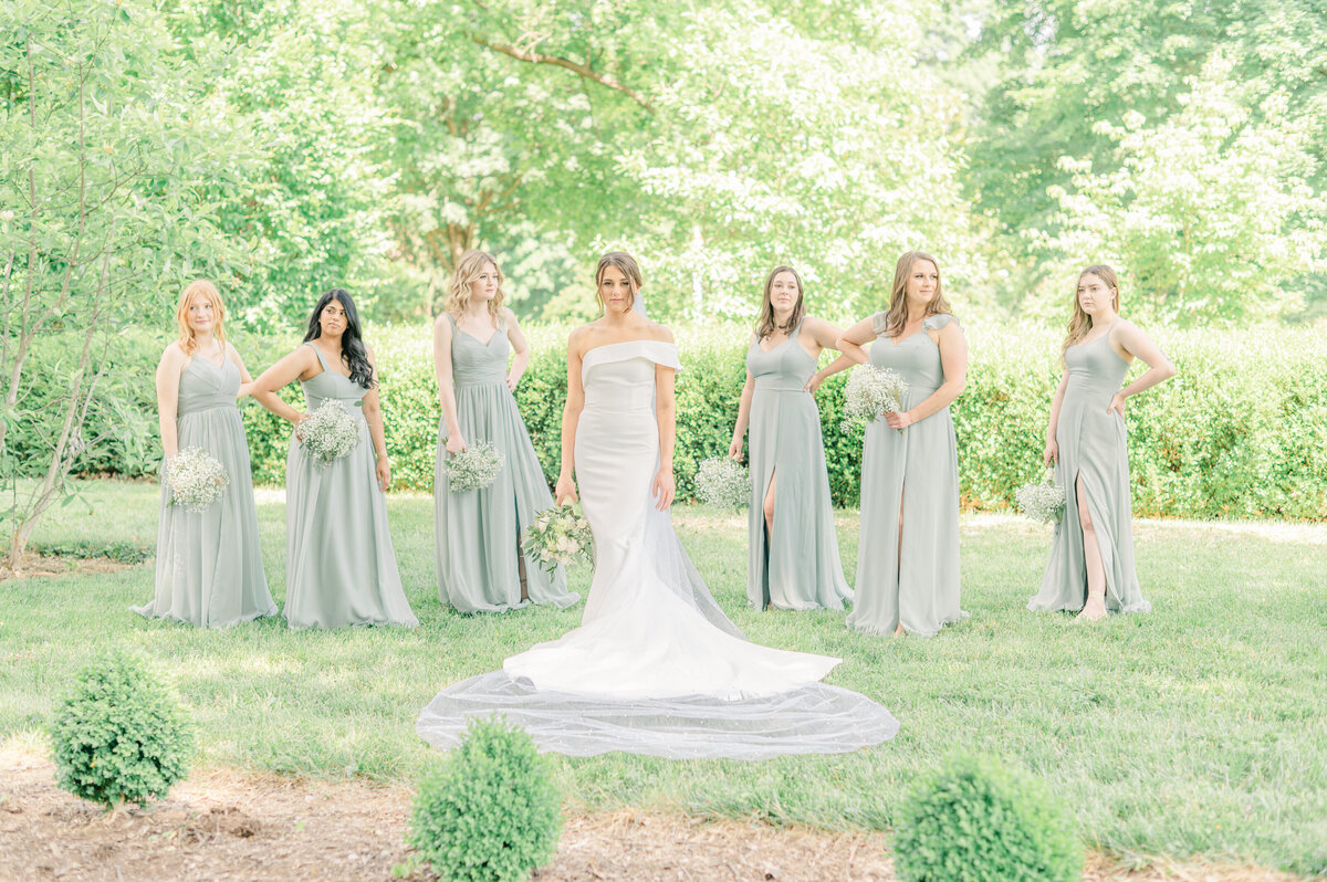 Estes Wedding for KY Bride-39