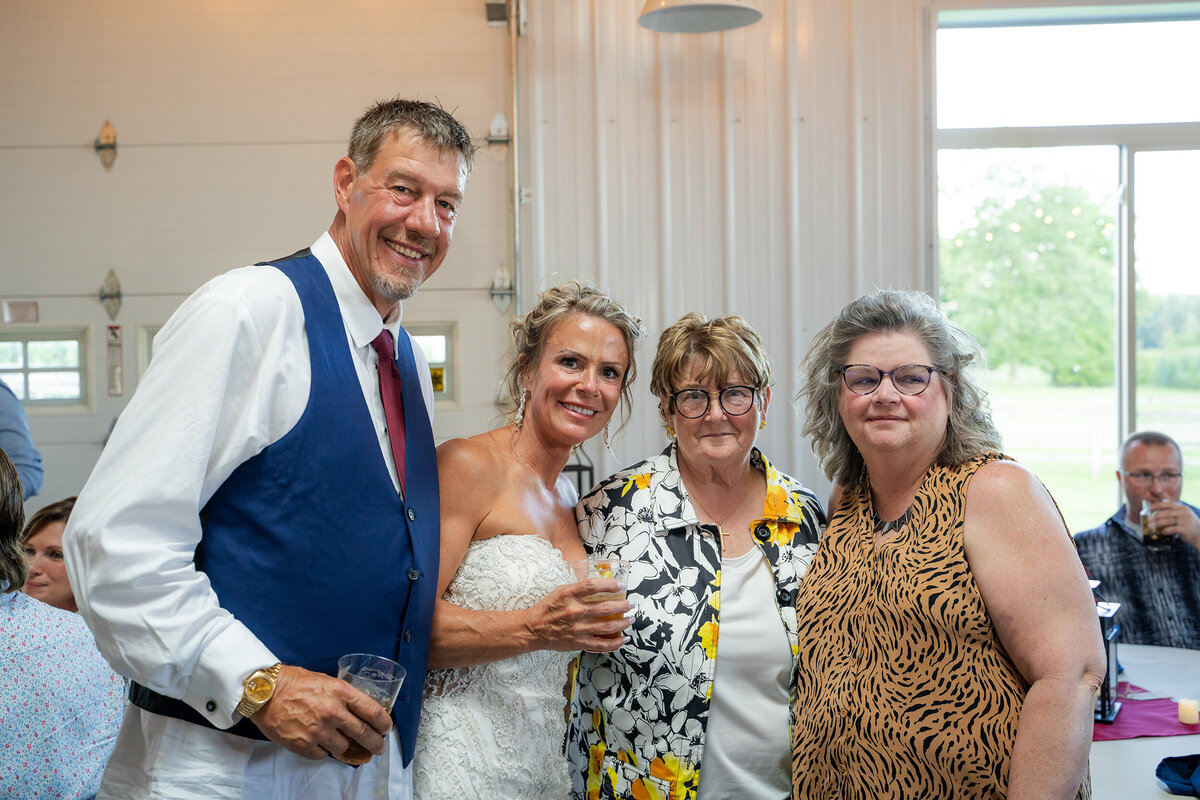 Detroit-wedding-Photographer-179