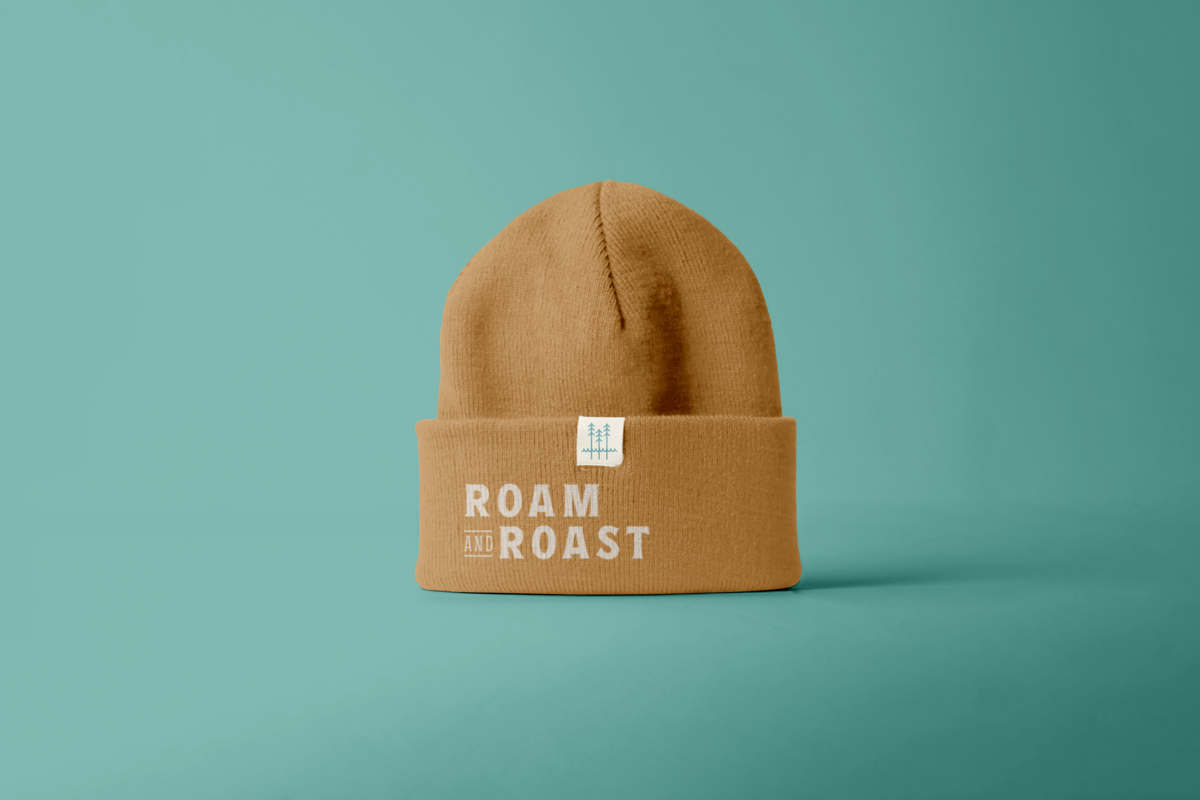 RR_Winter+Hat+Mockup