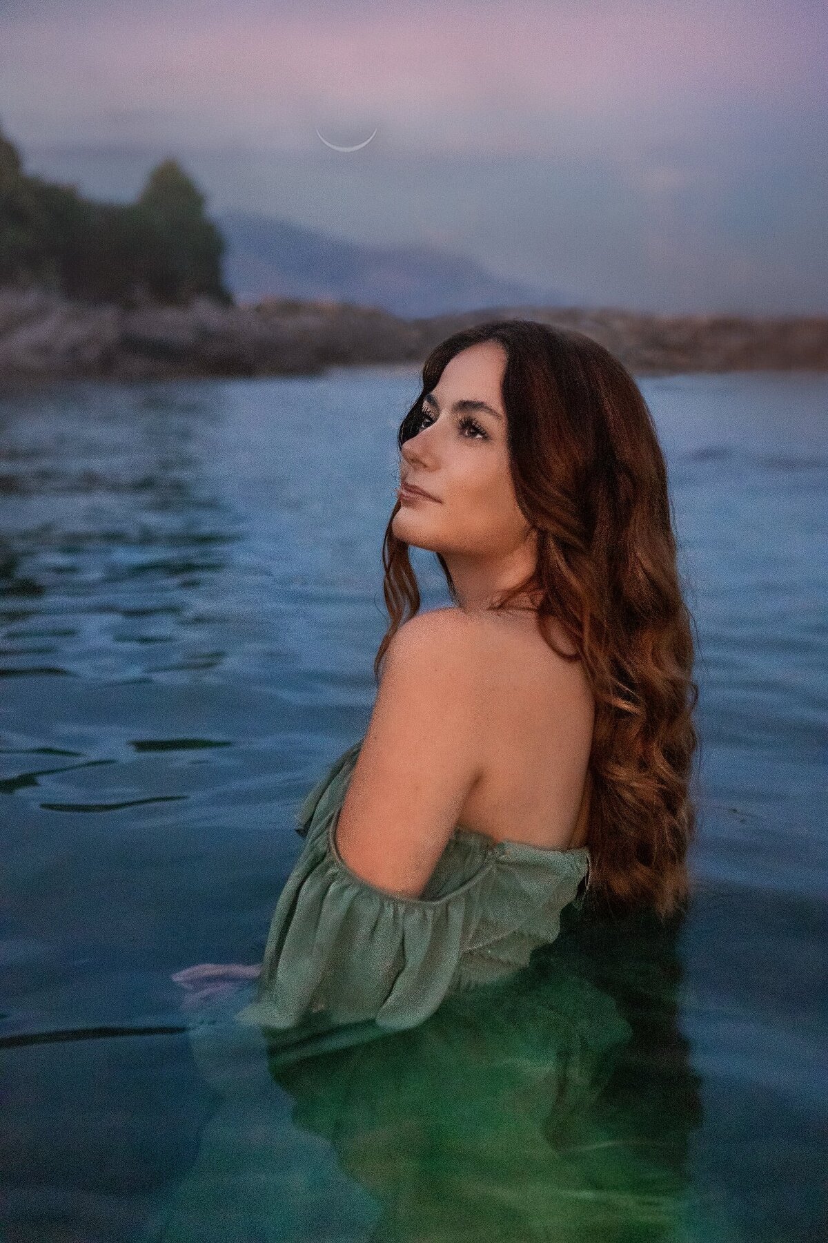 Dea-Soul-portraits-beach-brand_photographer_london_0
