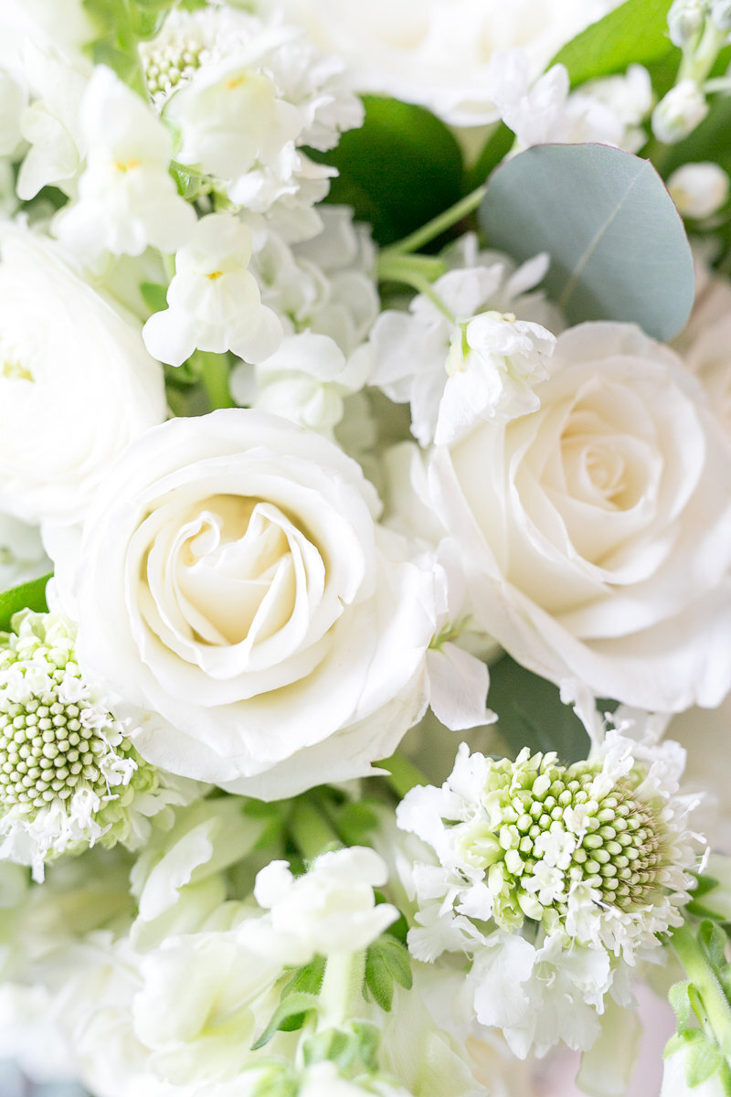 Nichole and Greg Alfond Inn wedding | Beautiful black tie Alfond Inn wedding_-7