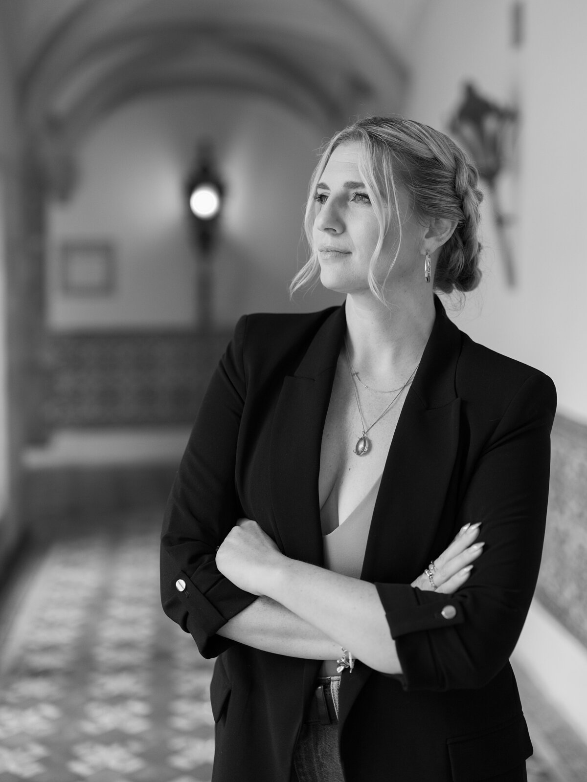 taryn-stark-wyant-event-and-design-wedding-penha-longa-resort-photographer-the-hancocks__1134