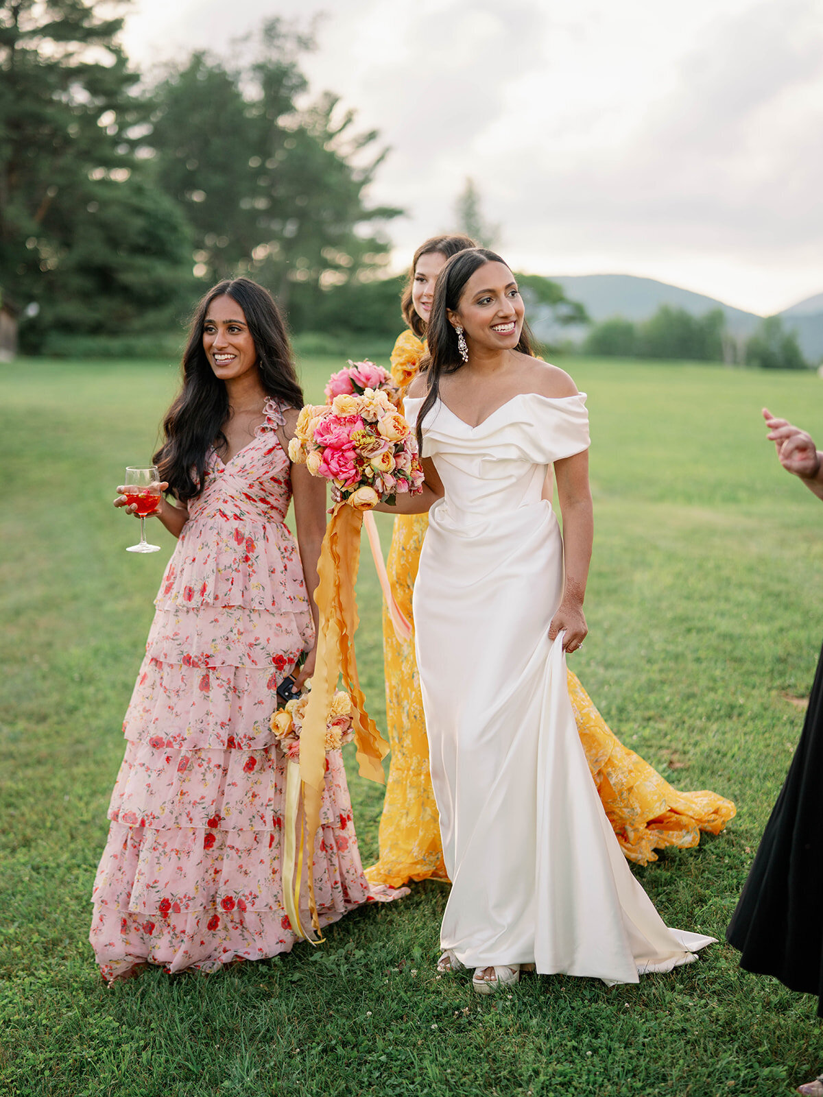 Monika & Calum-Liz Andolina Photography-1119